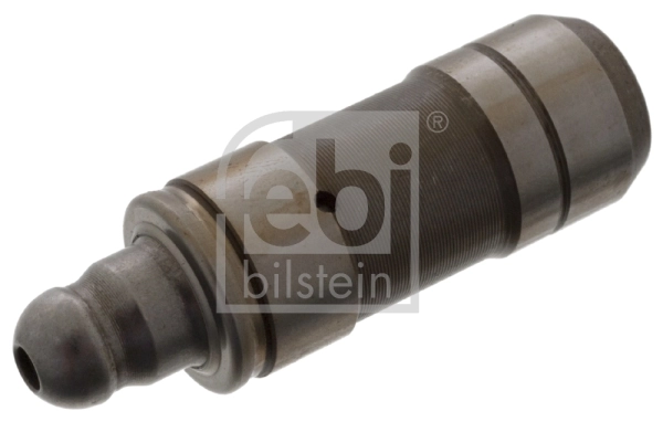 Tappet